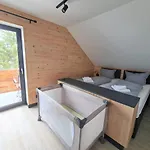 Bergbutzen Mit Balkon Braunlage