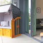 Bergbutzen Mit Balkon Braunlage