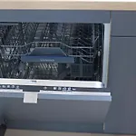 Apartmán Bergbutzen Mit Balkon