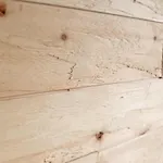 Apartman Bergbutzen Mit Balkon *