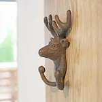 Apartman Bergbutzen Mit Balkon *