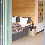 Bergbutzen Mit Balkon Braunlage