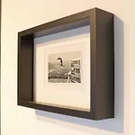 Apartman Bergbutzen Mit Balkon *