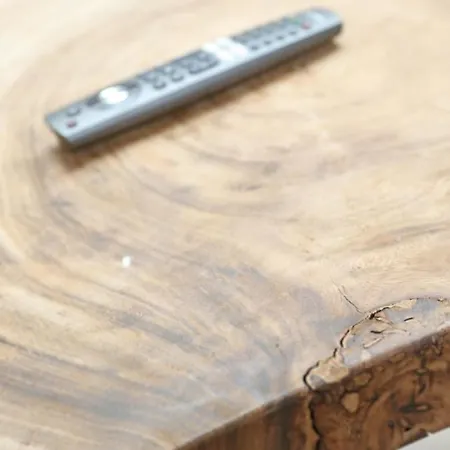 Bergbutzen Mit Balkon * 布劳恩拉格