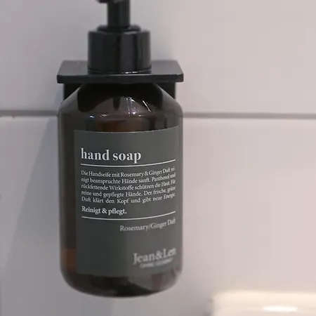 Bergbutzen Mit Balkon * Braunlage