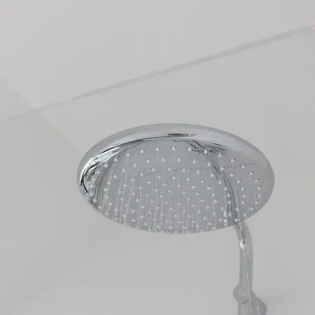 Bergbutzen Mit Balkon Apartament *