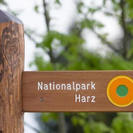 Apartment Bergbutzen Mit Balkon *