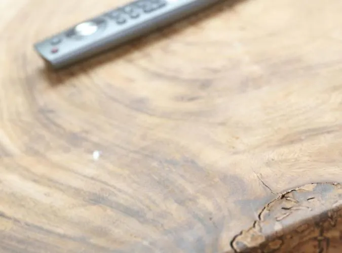 Bergbutzen Mit Balkon * Braunlage