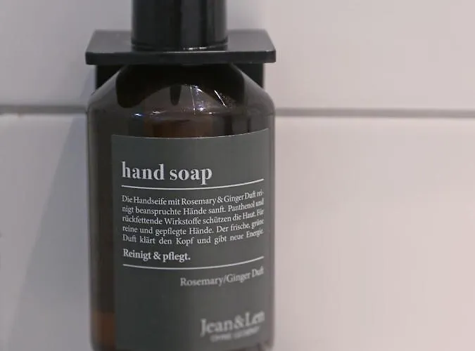 Bergbutzen Mit Balkon * Braunlage