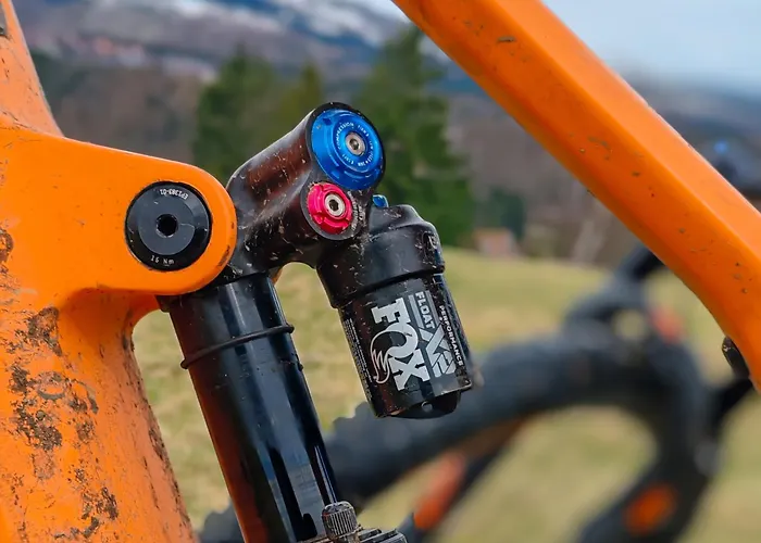 Bergbutzen Mit Balkon * Braunlage